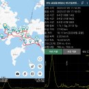 20250709 [완도 금일읍(평일도) 섬트레킹]-첫째100장 [GPX첨부] 이미지