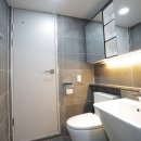 노벨인테리어