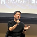 이나하우스 이미지