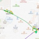 CU왕십리한양점 이미지