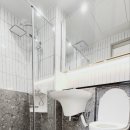 베리굿부동산공인중개사사무소 이미지