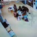 노노과학(주) | 내돈내산 장단점 리뷰 키즈멧 동탄호수공원점 5살 후기