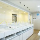 와이즈산후조리원 이미지