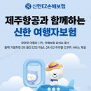 신한항공(국내) 이미지