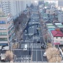 석정어린이공원 이미지