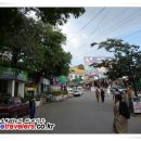 머리천국 이미지