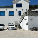 모나코풀빌라 이미지