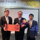 한국마케팅 - 관악구 남현1가길 22 | 한국마케팅
