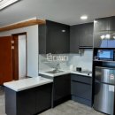 자월도펜션민박 이미지