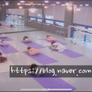 이레무용학원 이미지