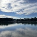 월등도캠핑장 이미지