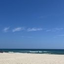 브리즈번 이미지