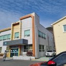 단장면보건지소 이미지