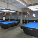 JS당구장 이미지