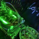 주다방부천점 이미지