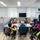 황등파출소 이미지