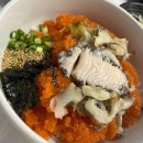 행복한시간을만드는사람들(주) 이미지