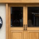 숯불구이 용돈 이미지