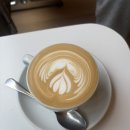 리틀카이스트 | [대전 카이스트 근처 카페] 리틀타운커피스탠드-내돈내산