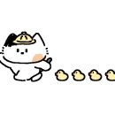 팔레트 펜션 이미지