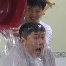 SUNSET 101 이미지