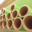 코어요가 이미지