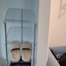 엘리시안퍼피 이미지