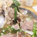 영조왕갈비탕 이미지