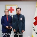 대한민국고엽제전우회 이미지