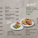 알라보 남대문 그랜드센트럴점 이미지