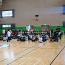 선산대로-40 이미지