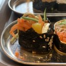 하임김밥 이미지
