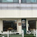 [천안] 쌍용동 수제 디저트 카페 말모커피 (내돈내산, 메뉴추천, 주차, 솔직후기)
