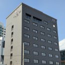 에이치에비뉴호텔 송정점 이미지