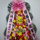 전일전자 이미지