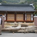 돌다리환경 이미지