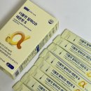디앤씨랩 | 알파CD 추천 디앤씨랩 더블컷 알파CD 레몬핏S 후기