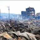 강진슈퍼 이미지