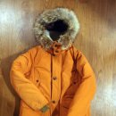 황금바늘 - 충주시 국원초5길 5 | 황금바늘