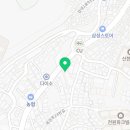 의료법인 진연의료재단 이미지