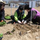 의왕농장 이미지