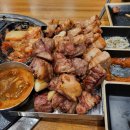 평촌 학원가 먹자골목 맛집 추천 평촌진고깃집