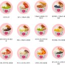 요거트 아이스크림의 정석, 요아정 동대구점 후기 (생딸기+벌집꿀+그래놀라)