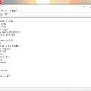 앤유PC 경성대점 이미지