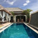 드림랜드 이미지