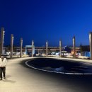 [오사카엑스포]2025오사카 칸사이 엑스포 추천 파빌리온 랭킹 / 2025大阪関西万博おすすめパビリオンラ...