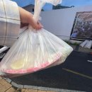 한스 | 속초 회포장맛집 신선함과 푸짐한 양까지 가성비 넘치는 한스키친 후기