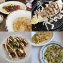 59쌀피자 장유점 | [김해 장유 대청천 신상맛집] ‘오스테리아리보’ 내돈내산 후기
