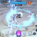 주식회사 더소울 이미지