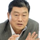 미단 이미지